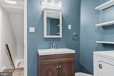 253 Gilpin Road, Willow Grove, PA 19090 - Photo 28