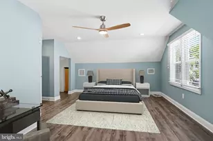 253 Gilpin Rd, Willow Grove, PA 19090 - Photo 20