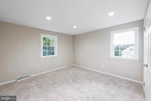 450 Ridge Run, Blue Bell, PA 19422 - Photo 16