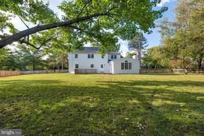 450 Ridge Run, Blue Bell, PA 19422 - Photo 26