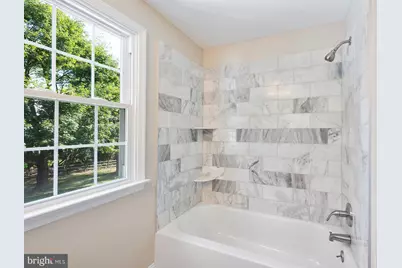 450 Ridge Run, Blue Bell, PA 19422 - Photo 22