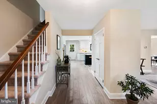 450 Ridge Run, Blue Bell, PA 19422 - Photo 2