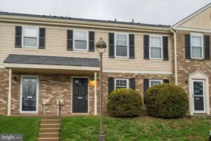 6 Cromwell Dr, Blue Bell, PA 19422 - Photo 1