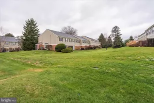 6 Cromwell Dr, Blue Bell, PA 19422 - Photo 20