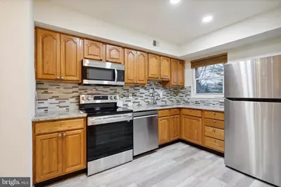 6 Cromwell Drive #107 U-6, Blue Bell, PA 19422 - Photo 4
