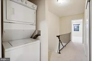 6 Cromwell Dr, Blue Bell, PA 19422 - Photo 18