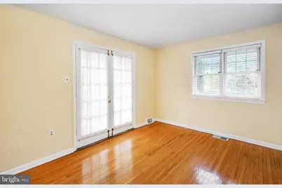 104 W Montgomery Avenue #B, Ardmore, PA 19003 - Photo 4