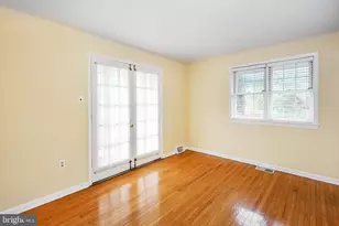 104 W Montgomery Ave, Ardmore, PA 19003 - Photo 4
