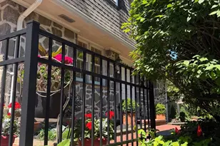 104 W Montgomery Ave, Ardmore, PA 19003 - Photo 1