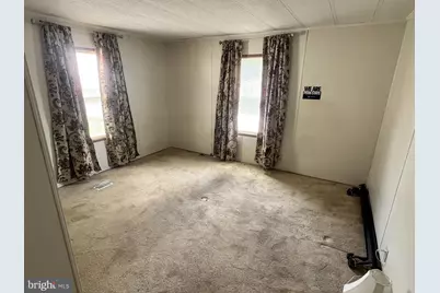 204 Green Hill Drive, Green Lane, PA 18054 - Photo 20