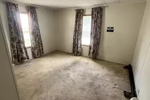 204 Green Hill Dr, Green Lane, PA 18054 - Photo 20