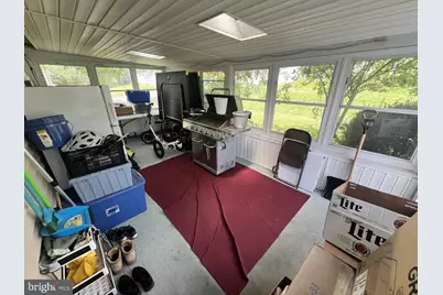 204 Green Hill Drive, Green Lane, PA 18054 - Photo 36