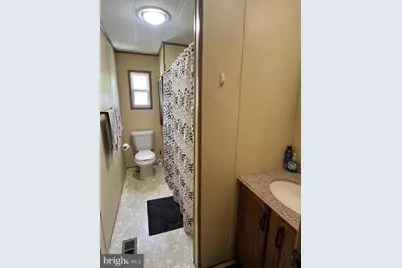 204 Green Hill Drive, Green Lane, PA 18054 - Photo 24