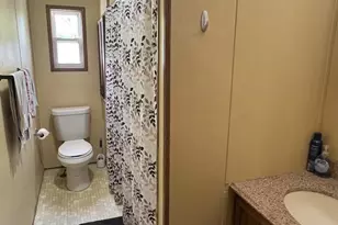 204 Green Hill Dr, Green Lane, PA 18054 - Photo 24