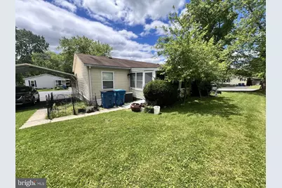204 Green Hill Drive, Green Lane, PA 18054 - Photo 30