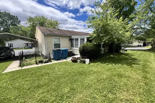 204 Green Hill Dr, Green Lane, PA 18054 - Photo 30