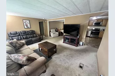204 Green Hill Drive, Green Lane, PA 18054 - Photo 8