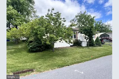 204 Green Hill Drive, Green Lane, PA 18054 - Photo 26