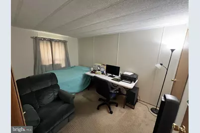 204 Green Hill Drive, Green Lane, PA 18054 - Photo 22