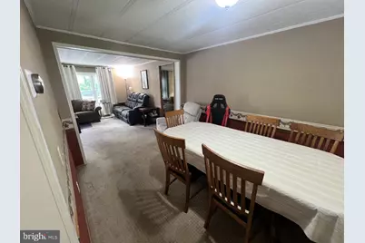 204 Green Hill Drive, Green Lane, PA 18054 - Photo 10