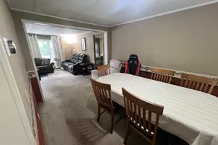 204 Green Hill Dr, Green Lane, PA 18054 - Photo 10