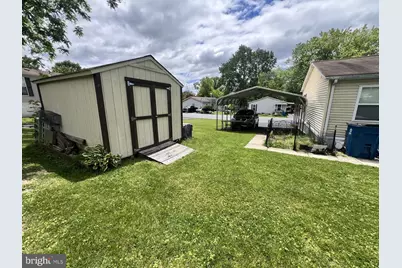 204 Green Hill Drive, Green Lane, PA 18054 - Photo 32