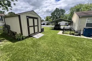 204 Green Hill Dr, Green Lane, PA 18054 - Photo 32