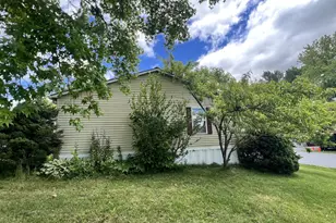 204 Green Hill Dr, Green Lane, PA 18054 - Photo 28