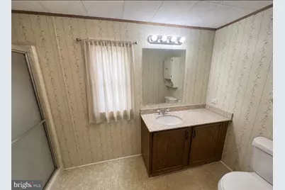 204 Green Hill Drive, Green Lane, PA 18054 - Photo 16