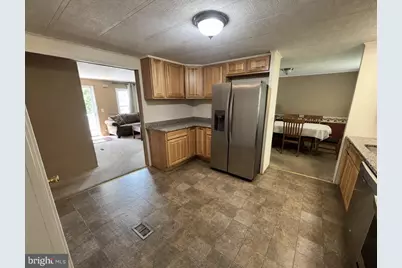 204 Green Hill Drive, Green Lane, PA 18054 - Photo 6