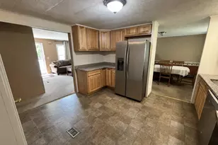 204 Green Hill Dr, Green Lane, PA 18054 - Photo 6