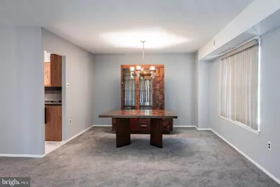501 Bethlehem Pike #12-K, Ambler, PA 19002 - Photo 4