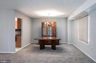 501 Bethlehem Pike, Ambler, PA 19002 - Photo 4