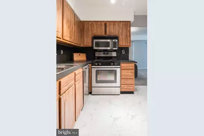 501 Bethlehem Pike #12-K, Ambler, PA 19002 - Photo 8