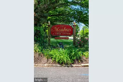 501 Bethlehem Pike #12-K, Ambler, PA 19002 - Photo 2