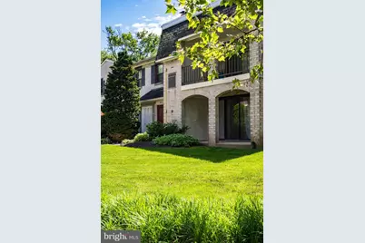 501 Bethlehem Pike #12-K, Ambler, PA 19002 - Photo 22