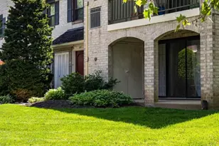 501 Bethlehem Pike, Ambler, PA 19002 - Photo 22