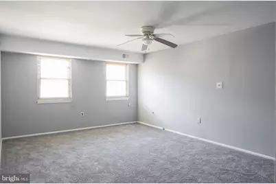 501 Bethlehem Pike #12-K, Ambler, PA 19002 - Photo 20