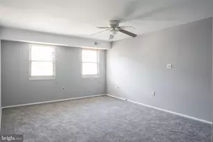 501 Bethlehem Pike, Ambler, PA 19002 - Photo 20
