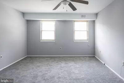 501 Bethlehem Pike #12-K, Ambler, PA 19002 - Photo 12