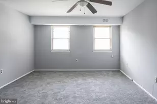 501 Bethlehem Pike, Ambler, PA 19002 - Photo 12