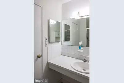 501 Bethlehem Pike #12-K, Ambler, PA 19002 - Photo 14