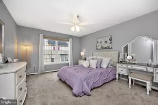 1042 Brassington, Collegeville, PA 19426 - Photo 26