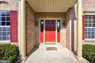 1042 Brassington, Collegeville, PA 19426 - Photo 52