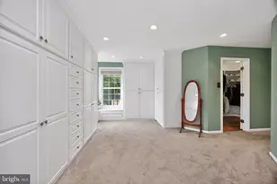 1042 Brassington, Collegeville, PA 19426 - Photo 20