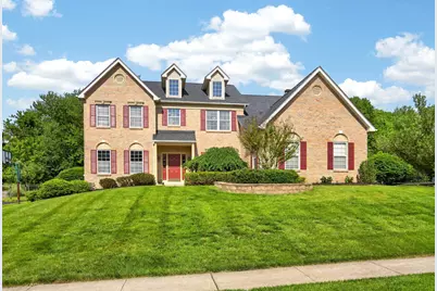 1042 Brassington, Collegeville, PA 19426 - Photo 2