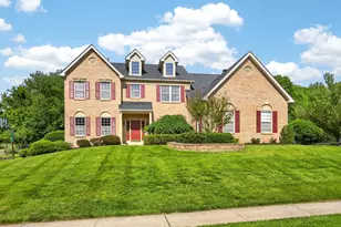 1042 Brassington, Collegeville, PA 19426 - Photo 2