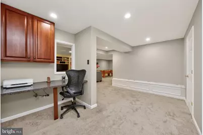 1042 Brassington, Collegeville, PA 19426 - Photo 32