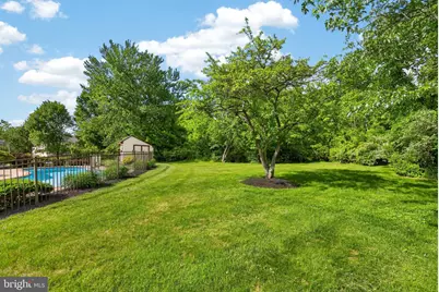 1042 Brassington, Collegeville, PA 19426 - Photo 50