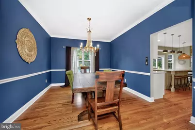 1042 Brassington, Collegeville, PA 19426 - Photo 8